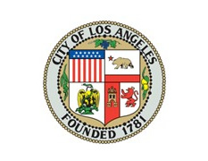 city-of-la-logo2