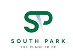 logo-south-park